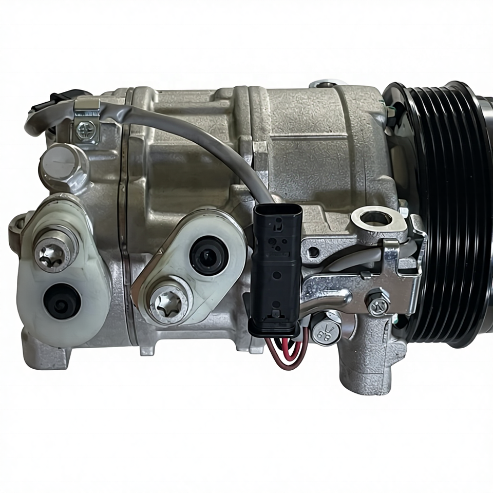 12V Air Conditioning Compressor for Mercedes-Benz E220 W238 W213