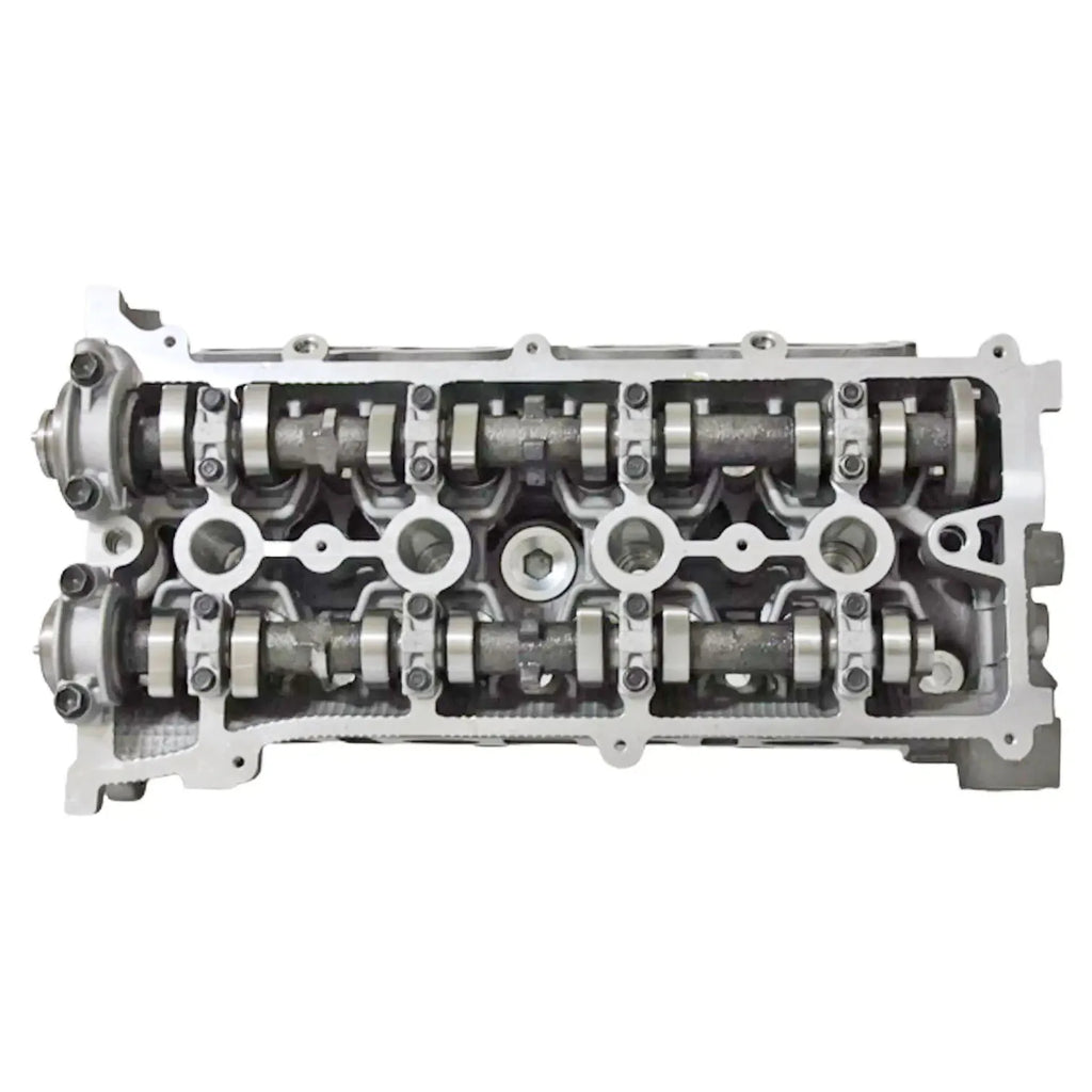 High Quality Complete Cylinder Head 1AZ/2AZ 2.0/2.4 for TOYOTA 11101-28012 Cylinder Head Assy