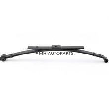Load image into Gallery viewer, MH-HILUX-GUN125 Hilux GUN125 Rear Leaf Spring Assy