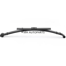 MH-HILUX-GUN125 Hilux GUN125 Rear Leaf Spring Assy