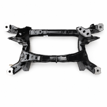 Load image into Gallery viewer, BYD Song Plus rear subframe assembly OE 15230392-00