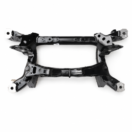 BYD Song Plus rear subframe assembly OE 15230392-00