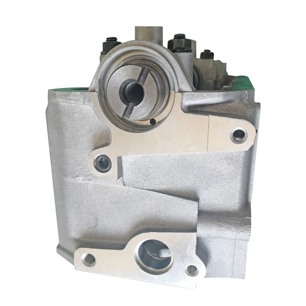 AAB Engine Cylinder Head for Transporter T4 10V Diesel 2.4L 074 103 351 a 074103351A