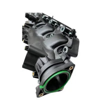 Load image into Gallery viewer, Audi A3 TT VW Golf GTI Jetta 1.8 / 2.0 TFSI Intake Manifold 06J133201BH
