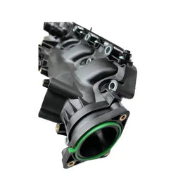 Audi A3 TT VW Golf GTI Jetta 1.8 / 2.0 TFSI Intake Manifold 06J133201BH