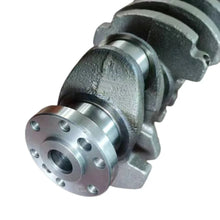 Load image into Gallery viewer, Corsa 1.8 Car Crankshaft Genuine OEM 24578211 93320032 93398953 Engine Crankshaft for GM Chevrolet