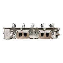 Load image into Gallery viewer, High Performance Auto Spare Parts Cylinder Head 11040-67G00 for NISSAN NA20