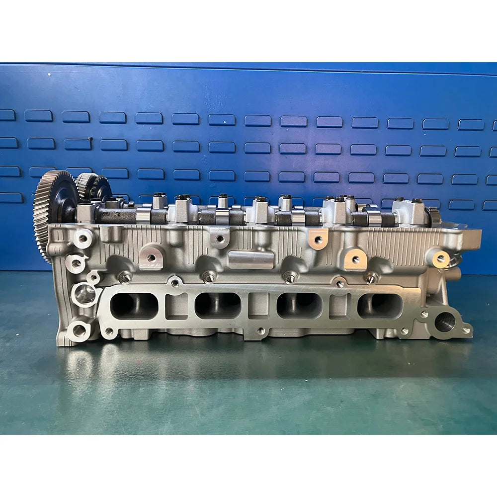 Complete Cylinder Head 4N15 for Mitsubishi 1005C961 1005C644