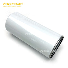 Load image into Gallery viewer, PERFECTRAIL LF17503 Car Auto Parts Engine Oil Filter for Volvo D13 F12 FE FH12 FH16 for Renault Trucks Kerax Magnum 7420709459