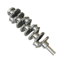 Load image into Gallery viewer, OEM 13411-75900 1RZ 2RZ Diesel Auto Engine Crankshaft for Toyota Hiace Revo Hilux Previa