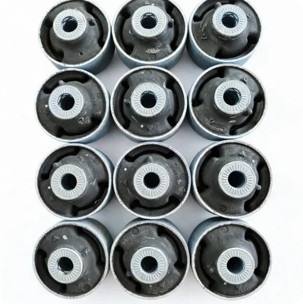VW ID.3 ID.4 ID.5 ID.6 ID.7 Front Control Arm Bush (Large) 1EA407182D