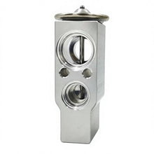 Load image into Gallery viewer, OE 9043390 9043403 Automotive Air Conditioning Expansion Valve for Aveo 1.6L 08