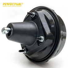 Load image into Gallery viewer, PERFECTRAIL 569338 Wholesale Auto Parts Brake Booster for Land Rover 88/109 LR 2.3 1961-1986