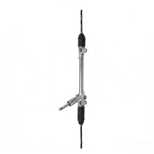 Load image into Gallery viewer, Chevrolet Trax 2013–2022 Power Steering Rack Assembly 42514718