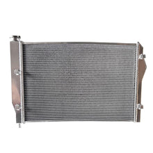 Load image into Gallery viewer, Aluminum Radiator for Chevrolet Camaro / Pontiac Firebird 5.7L V8 -cc 350c 1998-1999i