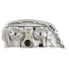 Load image into Gallery viewer, 908867 Factory Price 2.2L 4HU Engine Assembly Complete Cylinder Head for Fiat Ducato 2.2 JTD FORD Ranger Transit