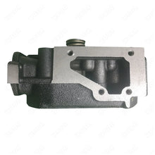 Load image into Gallery viewer, Nissan PICK UP (D22), PICK UP (D21) 1997-, 1985-1998 TD25 TD25 TD25-TI Engine Complete Cylinder Head 11039-3S900 Diesel Repair Kit – OEM 11039-3S900