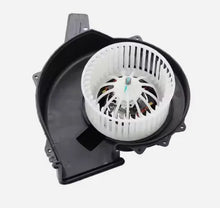 Load image into Gallery viewer, Skoda Rapid Fabia VW Santana 12V Heater Blower Motor 34D819015C