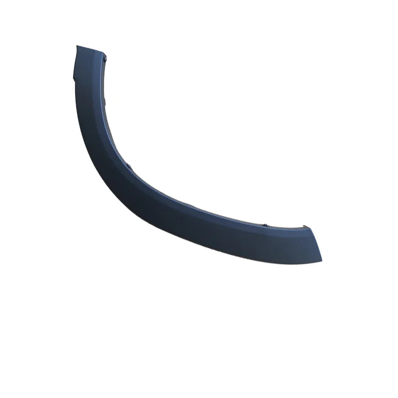 Chery Tiggo Rear Wheel Eyebrow Trim Panel Assembly for TIGGO2Pro