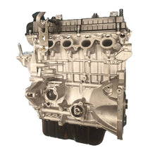 Load image into Gallery viewer, Brand New 4GB2 HFC4GB2 HFC4GB2-2E Bare Engine 1.5L 1.5T for JAC Refine TONG YUE Long Block