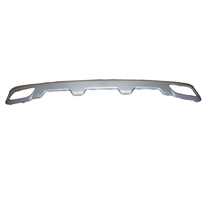 Load image into Gallery viewer, Chery Rear Bumper Lower Trim Board Car Accessory