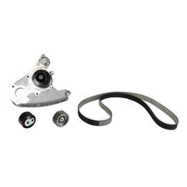 Auto Wholesale Timing Tensioner Supplier KDP452240 55282701 530057610 Hot Sale Auto Timing Belt Kit with Tensioner with Pulley