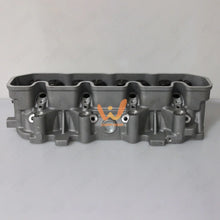 Load image into Gallery viewer, Ford Focus CB4 2008- 2008-2023 300TDI ERR5027 HRC2666 LDF500180 Aluminum Cylinder Head 908761 for Ford Crown Ecosport Ranger 2.5 – OEM 908761