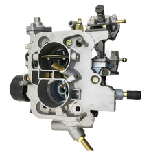 Load image into Gallery viewer, Car Auto Engine Parts Vergaser CARBURETOR for RENAULT R9 1981-1989 Carburettor W Choke