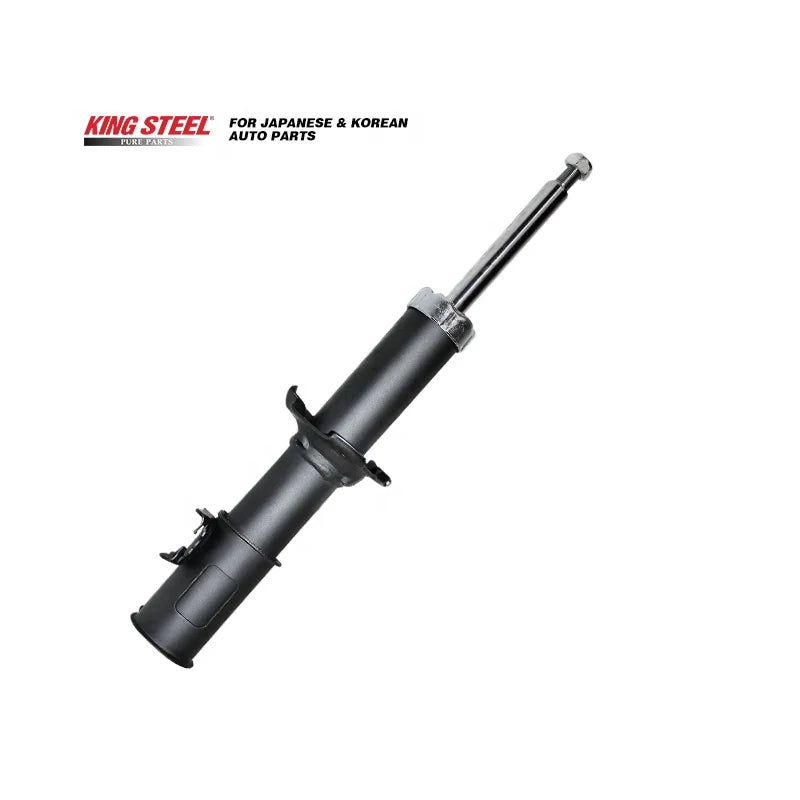 KINGSTEEL OE 41602-67H00 4160267H00 Manufacturer Wholesale Amortiguadores Auto Shock Absorber for SUZUKI Carry Every DA63T K6A