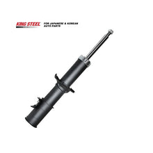 Load image into Gallery viewer, KINGSTEEL OE 41602-67H00 4160267H00 Manufacturer Wholesale Amortiguadores Auto Shock Absorber for SUZUKI Carry Every DA63T K6A