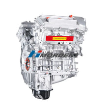 Load image into Gallery viewer, Toyota 1GR Remanufacturing Auto Parts 4.0L 1GR 1GR-FE Engine Land Cruiser 4 Runner 1GR Long Block – OEM 111010C030