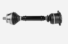 Load image into Gallery viewer, VW Passat B5 1996–2005 Front Right Drive Shaft Assembly 3BD407272
