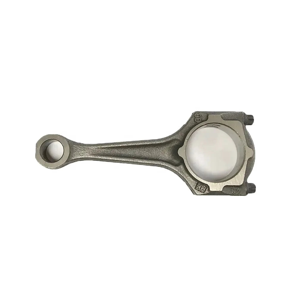 Toyota for Toyota 4Y 4y Connecting Rod 13201-79045 4y Previa/tarago 2000-2019 Connecting Rod Assembly – OEM 1320179045