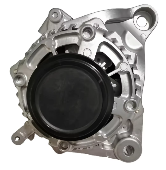 Geinshir Alternator Generator for Honda Accord RC3 2.4L 12V 135A