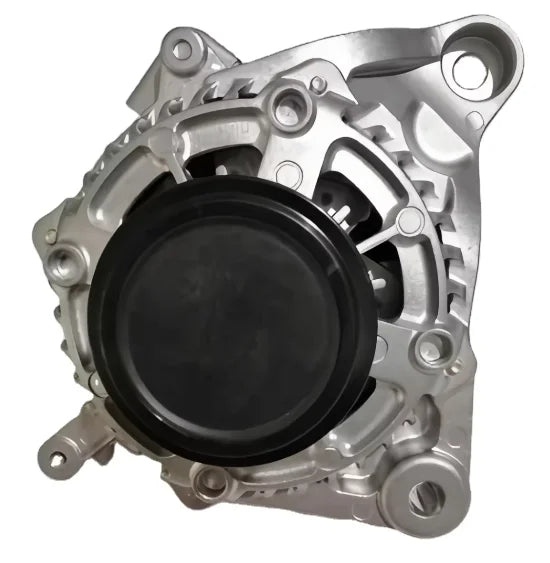 Geinshir Alternator Generator for Honda Accord RC3 2.4L 12V 135A