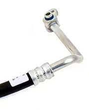 Load image into Gallery viewer, New Air Conditioning Refrigerant Discharge Hose OE 97762-1W200 for RIO 2012-2017