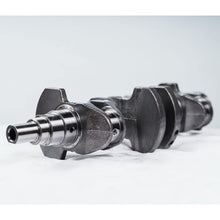 Load image into Gallery viewer, High Strength Cast Iron 1.0L G4HC G4HA Engine 23111-02723 Crankshaft for Hyundai Atos Santro Kia Picanto Morning