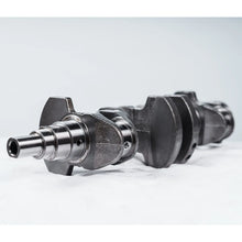 Load image into Gallery viewer, High Strength Cast Iron 1.0L G4HC G4HA Engine 23111-02723 Crankshaft for Hyundai Atos Santro Kia Picanto Morning