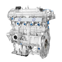 Load image into Gallery viewer, Hyundai, Kia for Hyundai KIA G4FD Auto Parts 4 Cylinder Engine Assembly G4FD 1.6L Bare Engine Kia – OEM G4FD