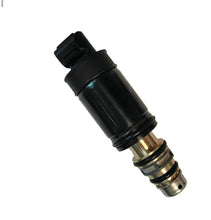 Load image into Gallery viewer, Control Valve for Automotive Air Conditioning Compressor OE 1987KH116