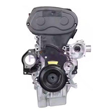 Load image into Gallery viewer, Original Quality 2.0L T20SED L34 Engine Assembly for Chevrolet Epica Optra Monza Skyhawk