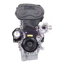 Load image into Gallery viewer, Original Quality 2.0L T20SED L34 Engine Assembly for Chevrolet Epica Optra Monza Skyhawk