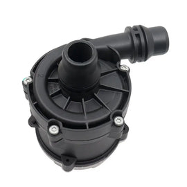 100%Tested 11518482744 Auxiliary Additional Electric Water Pump for BMW G30 G31 5-Series Touring 530i 2.0 Twinpower Turbo 16v
