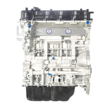 Load image into Gallery viewer, Hyundai G4KD High Performance Long Block Engine Assembly G4KD 2.0L Aluminum Cylinder Head Elantra Kia Sportage – OEM 221002G051