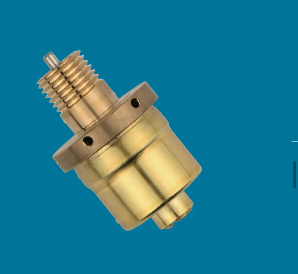 Control Valve for Automotive Air Conditioning Compressor OE 1523KH75