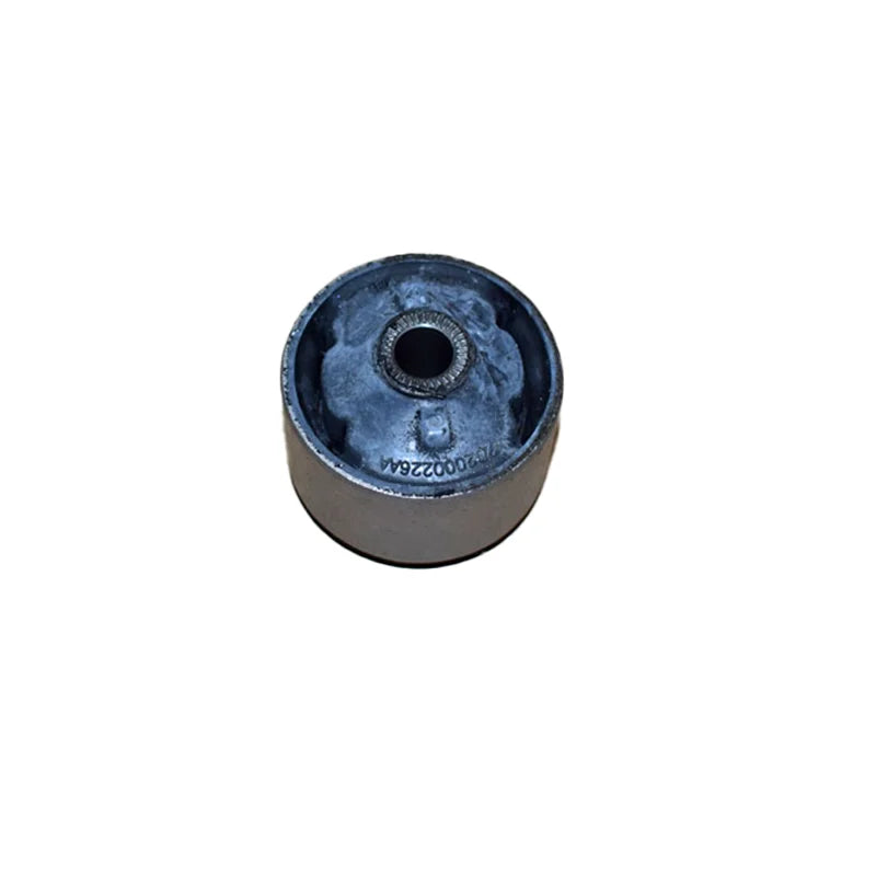 Chery Control Arm Rear Bushing Assembly for Arrizo5, Arrizo6, Arrizo7 OE 202000226AA