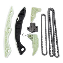 Load image into Gallery viewer, Auto Timing Chain Kits with Sprocket 96416302 9025260 9025257 High-Quality Engine Timing Repair Kit 90529570 55562234 12672278