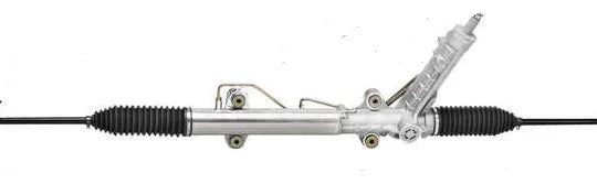 Mercedes-Benz Sprinter VW Crafter Power Steering Rack A9014600800 A9064600800