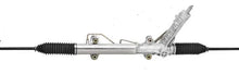 Load image into Gallery viewer, Mercedes-Benz Sprinter VW Crafter Power Steering Rack A9014600800 A9064600800