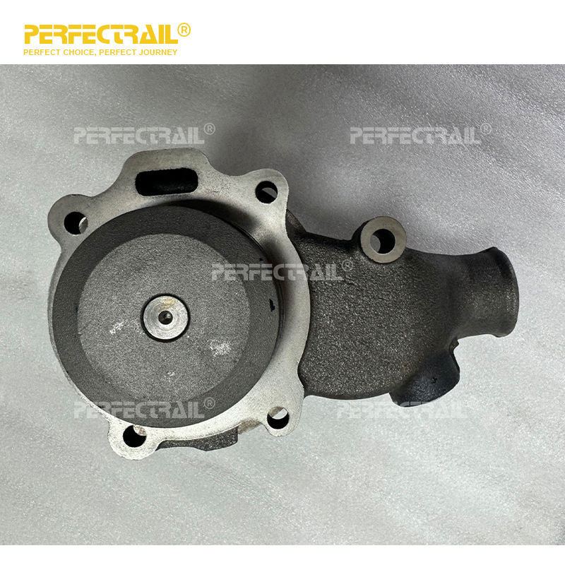 PERFECTRAIL 41312143 41312201 Wholesale Heavy Duty Truck Spare Parts Engine Coolant Water Pump for Perkins 4.236 Engine